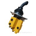 Loader Pilot Valve untuk XCMG 803004120